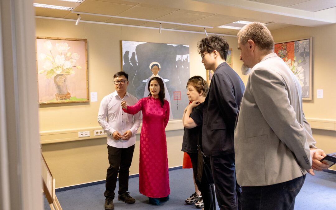 Form & Formlosigkeit