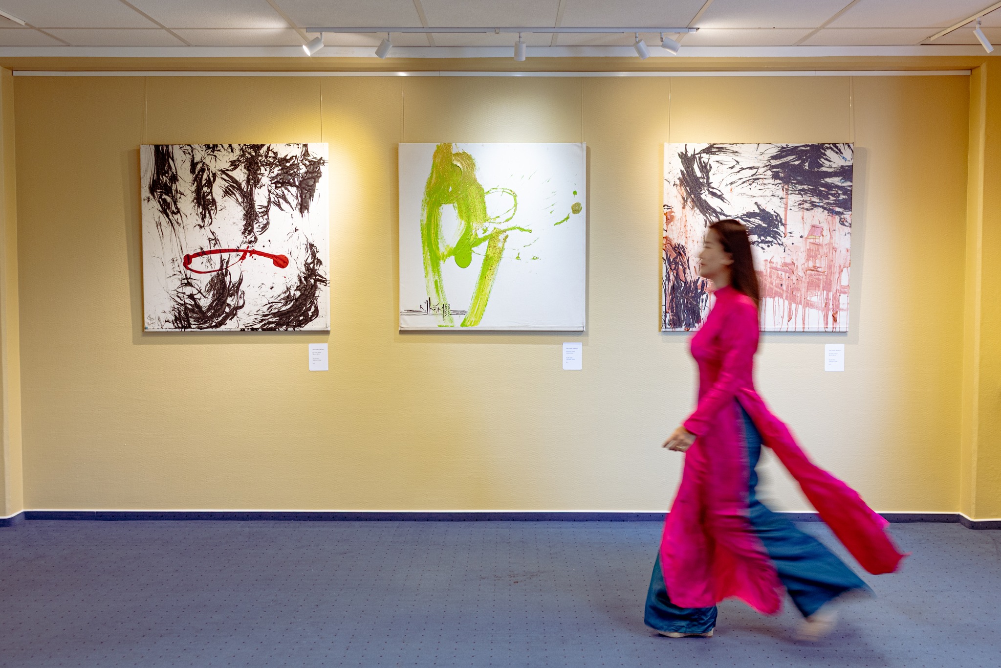 643865257_10241477461138667_3728715102751215275_n