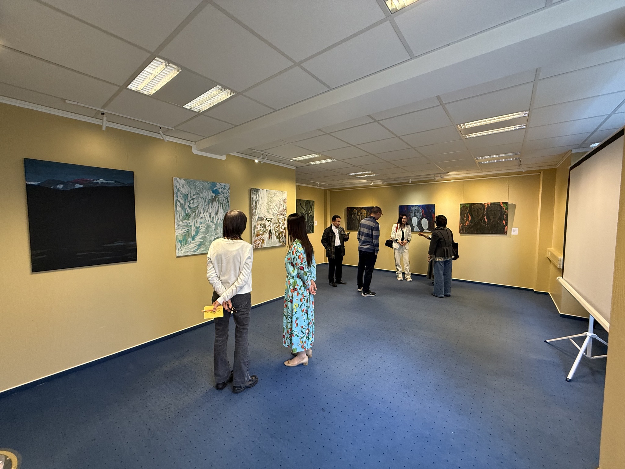 648288478_10241669398176973_7628515435170790969_n