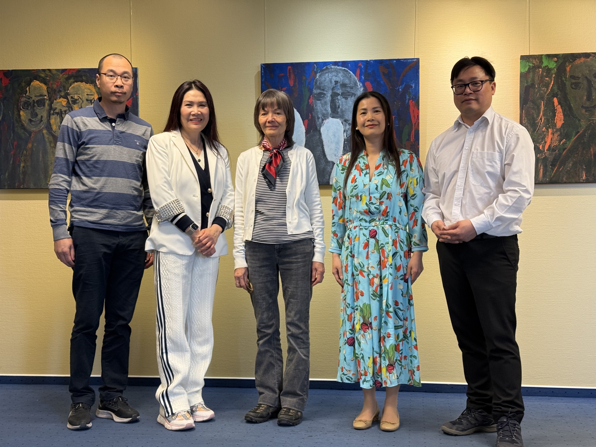 648594034_10241669406017169_3900906795161657057_n